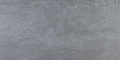 Керамогранит Pamesa 017.869.0213.11182 Fiume Grigio Rect. 60x120