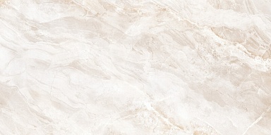 Керамогранит Delacora D12058M Waterfall Sand 120x60
