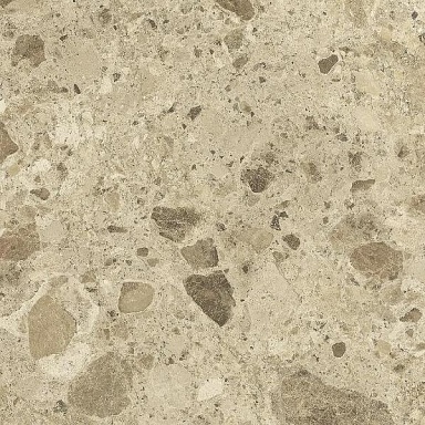 Керамогранит FAP Ceramiche fQAP Nativa Sand Out R11 80x80