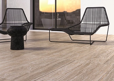 Керамогранит Cifre Liceo Beige Pulido Rc 60x120