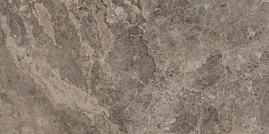 Керамогранит Атлас Конкорд Россия 610015000522 Victory Taupe Lap/Виктори Таупэ Шлиф 60X120