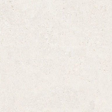 Керамогранит Peronda 36333 Manhattan Bone/100X100X2/A/R 100x100