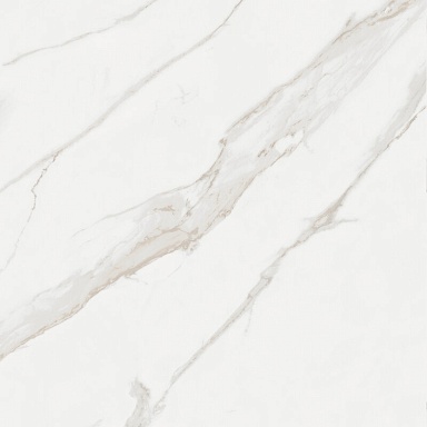 Керамогранит Kerranova K-2021/LR Butik Beige 600x600x10