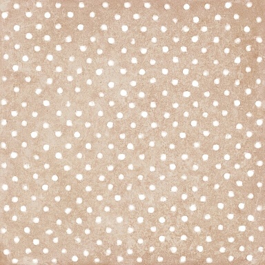 Керамогранит Harmony 40803 Pangea Clay Spot LT 22,3x22,3