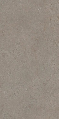Керамогранит Rex Ceramiche 781023 Authentic Luxe Stone Jura Grip 60x120