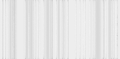 Kerama Marazzi KMD3STA059BN Декор Касба белый структура 7,4x15x0,82