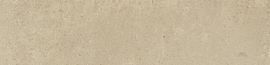 Керамогранит Harmony 39624 Land Ocher 4,6x18,4