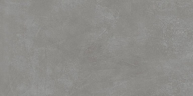 Керамогранит Атлас Конкорд Россия 610010005620 Rinascente Resin Smoke Grip Rett 60x120