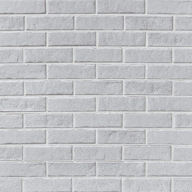Leonardo Stone Декоративный кирпич Плоскость Денвер 100 23,8x7,2x1,2