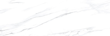 Плитка Alma Ceramica TWA11TOK007 Tokio 200*600*7.5