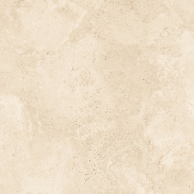 Керамогранит Ennface ENSTN8043SR116060 Travertine Cross Avorio Structured R11 60x60x2