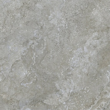 Керамогранит Peronda 37559 Linen Mocha 4D/100X100X2/A/R 100x100