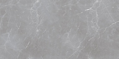 Керамогранит Ocean-Ceramic Arion Gray Dark 59.7х119.7