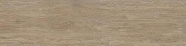 Керамогранит Kerama Marazzi KM2080G0011R Лимба коричневый светлый матовый обрезной 20x80x0,9