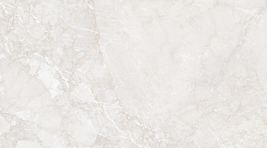 Керамогранит Peronda 42910 Serene Cloud SP/100X180/R 100x180
