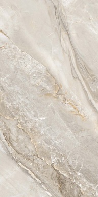 Керамогранит Realistik Bonzano Crema Vitro 60х120