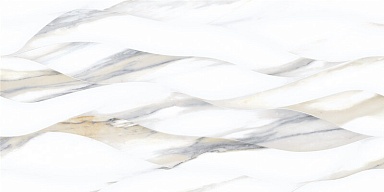 Плитка Alma Ceramica TWU09CRS014 Corsica 24.9x50