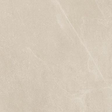Керамогранит Imola Ceramica A.RCK 60AV RM Azuma Rock 60x60