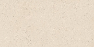 Керамогранит Cerdomus 109697 Cohesa Sabbia Matt Rett 60x120