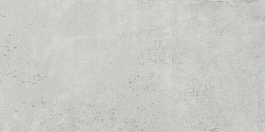 Керамогранит Stiles Ceramic Tekny Grey M 60x120