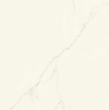 Керамогранит Atlas Concorde Italy AFVJ Marvel Calacatta Apuano Silk 120x120