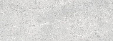 Плитка Peronda 28525 ALPINE GREY/32X90/R