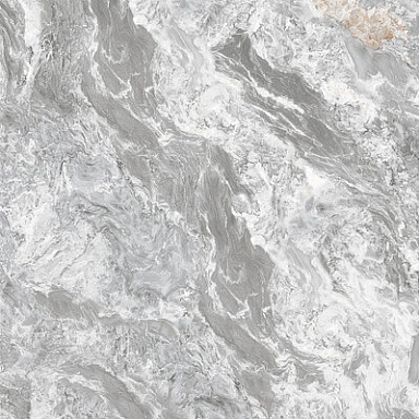 Grey Soul Basconi Home