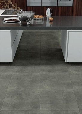 Керамогранит Etili Seramik Cementino Bone Mat 60x60