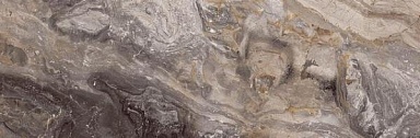 Керамогранит Kalesinterflex Marbles Asteroid 100x300