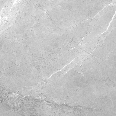 Керамогранит Italica Tiles Irasu Grey Fusion 60x60