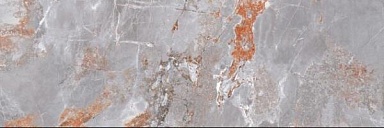 Керамогранит Kalesinterflex Marbles Marmo Metallo 100x300