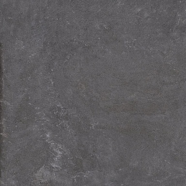 Керамогранит Peronda 38944 Grunge Anth AS/60X60X0,9/C/R 60x60