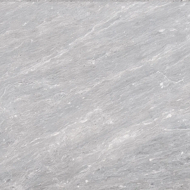 Керамогранит Gresse GRS02-14MD Petra Ondas карвинг 60x60