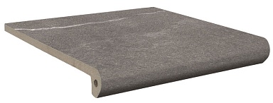 Ступень Exagres Peldano ML Albaroc Hulla C-3 33x33x4