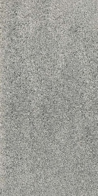 Керамогранит Keope I2GJ Percorsi Frame Gneiss Grey Structured R11 RT 30x60