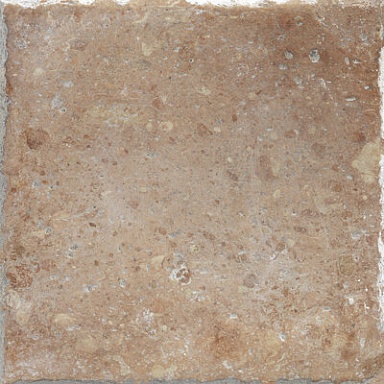 Керамогранит Rondine Group J88095 Tuscany Capraia 40.6x40.6