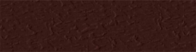 Клинкерная плитка Paradyz Natural Brown Elewacja Duro 7mm 24x6,5