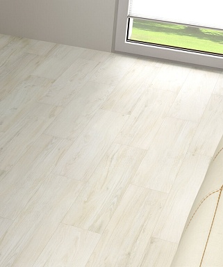 Керамогранит Del Conca FI 1 Plus Beige 20х80