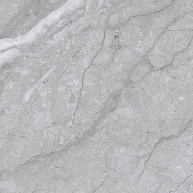 Керамогранит Laparet Antalya Grey Полированный 60х60