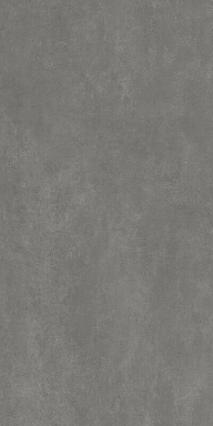Керамогранит Kerama Marazzi DD571490R Про Догана антрацит матовый обрезной 80x160x0,9