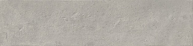 Керамогранит Harmony 39622 Land Silver 4,6x18,4