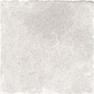 Керамогранит Cerdomus 79477 Ostuni Grigio 60х60
