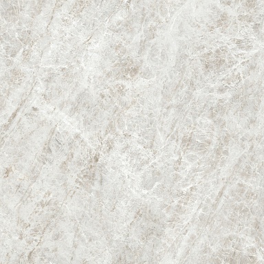 Керамогранит Cerim 784520 Iconic Life Rice Yamuna Matte 80x80