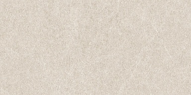 Керамогранит Artkera Group GP36GRS11 Gresse Beige матовый 300x600x8