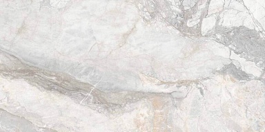 Керамогранит Gravita Mountain Natural Lappato Carving 80x160