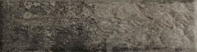 Клинкерная плитка Березакерамика Trevi умбра 245x65