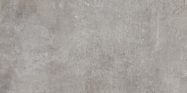 Керамогранит CERRAD 5903313315555 Softcement Silver Rect R9 119.7x59.7