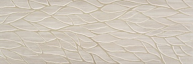 Плитка Durstone Decor Laurent Gold 40x120