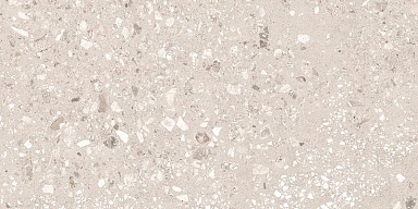 Керамогранит Mozart Granolith Vanilla Matt 60x120