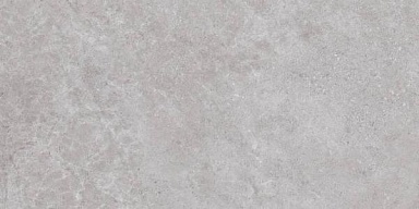 Керамогранит Colorker Liberty Grey 59.5x119.2